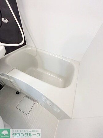 ユナイト藤崎マッダレーナオペラの物件内観写真